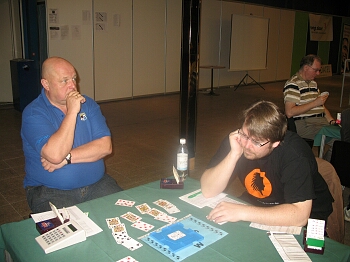 tallinna festival 003.jpg